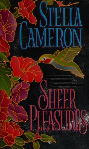 Sheer Pleasures