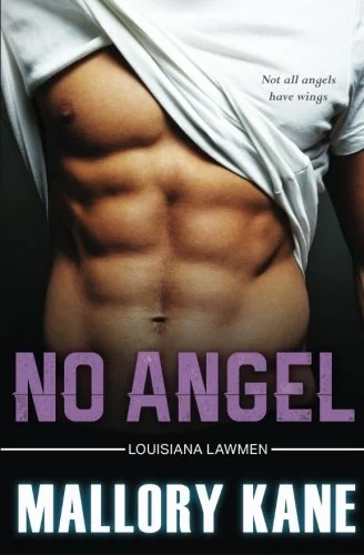 No Angel
