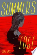 Summer's Edge