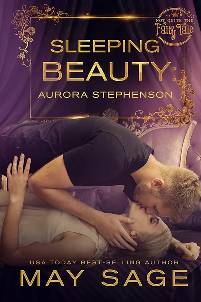 Sleeping Beauty