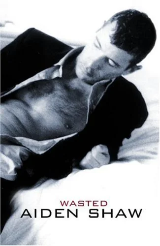 Wasted