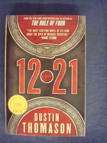 12.21