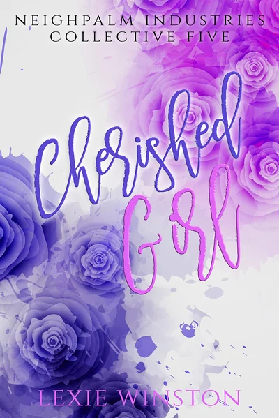 Cherished Girl