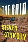 The Raid