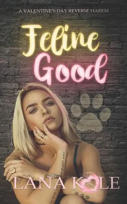 Feline Good
