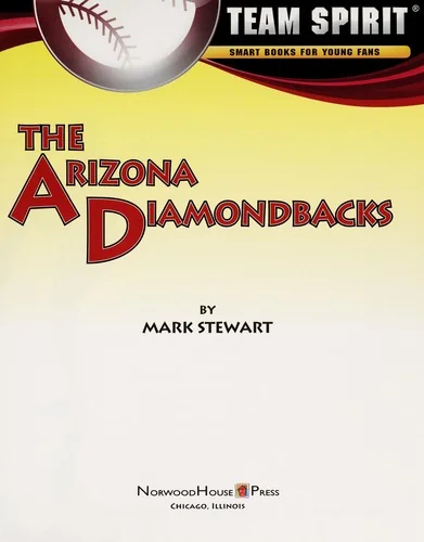 The Arizona Diamondbacks