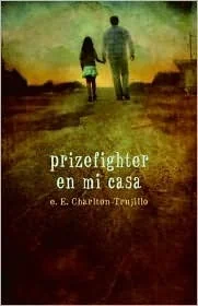 Prizefighter en Mi Casa