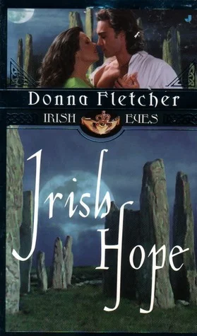 Irish Hope