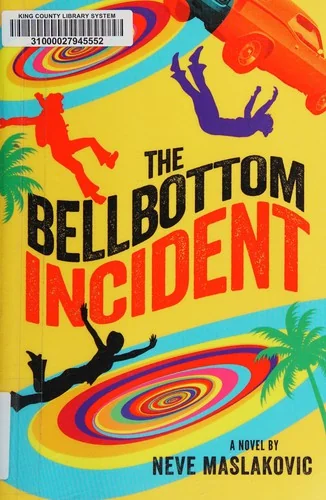 The Bellbottom Incident
