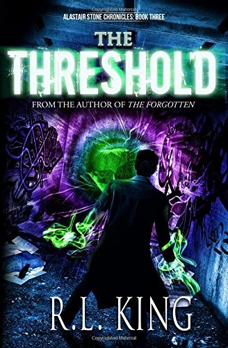 The Threshold