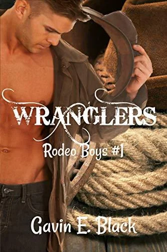 Wranglers