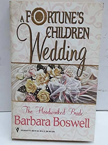 The Hoodwinked Bride