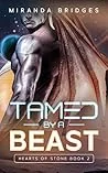 Tamed by a Beast