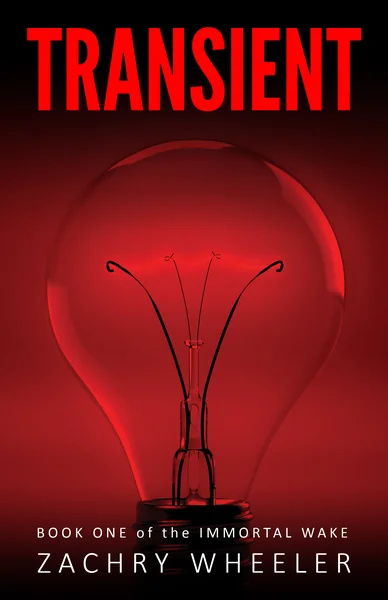 Transient