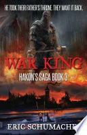 War King