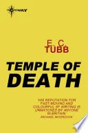Temple of Death