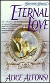 Eternal Love