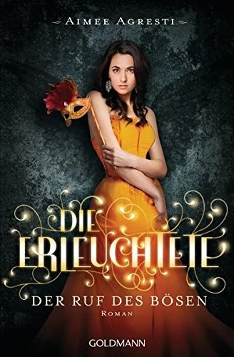 Der Ruf des Bösen