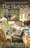The Skeleton Takes a Bow