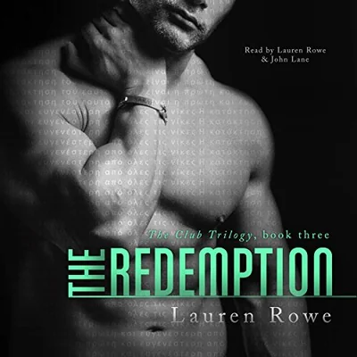 The Redemption