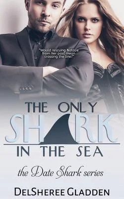 Date Shark