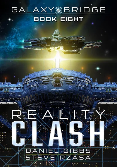 Reality Clash