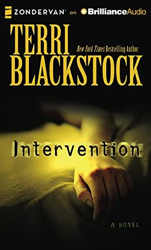Intervention