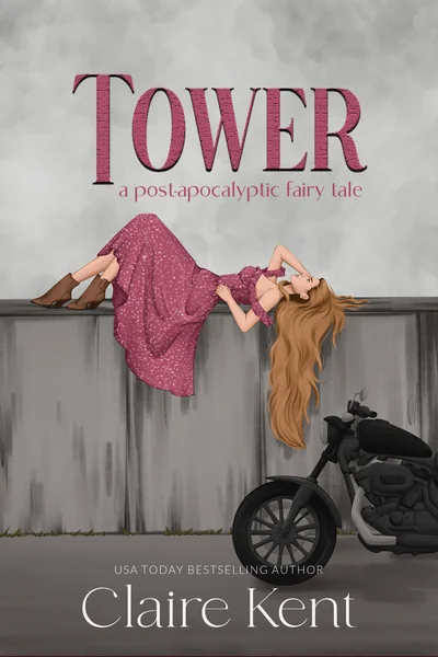 Tower