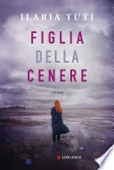 Figlia della cenere