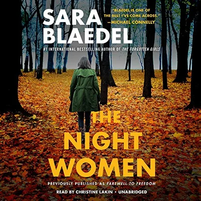 The Night Women