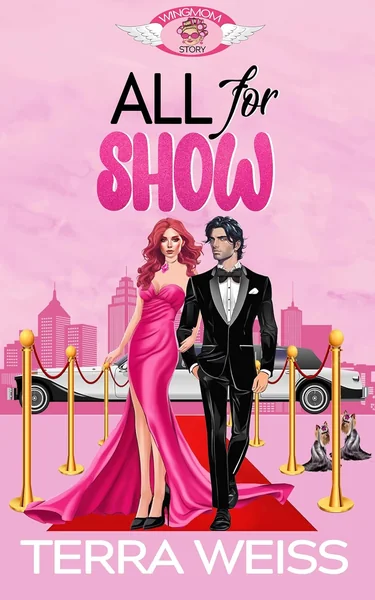 All for Show