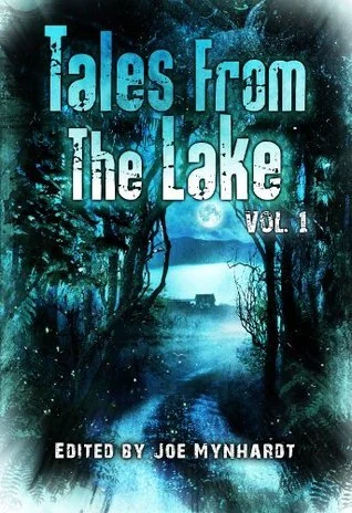Tales from The Lake, Vol. 1