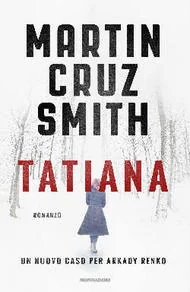 Tatiana