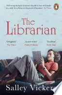 The Librarian