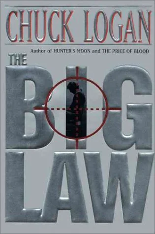 The Big Law