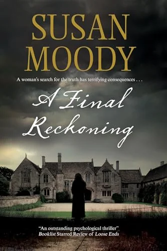 Final Reckoning
