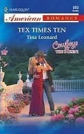 Tex Times Ten