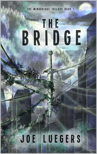 The Bridge