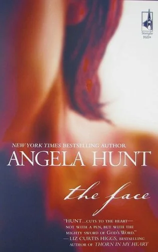 The Face