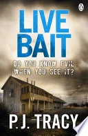 Live Bait