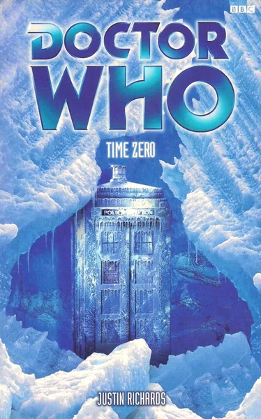 Time Zero