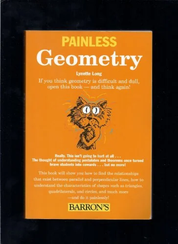 Painless Geometry