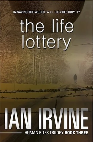The Life Lottery