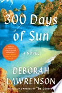 300 Days of Sun