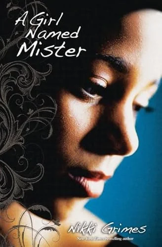 A Girl Named Mister