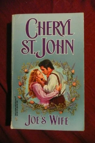 Joe's Wife
