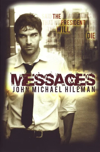 Messages