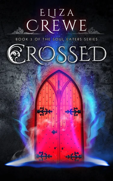 Crossed