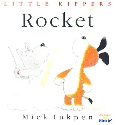 Rocket