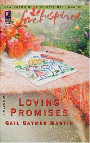 Loving Promises
